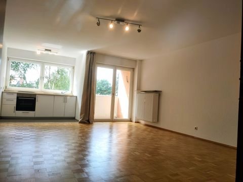 Nürnberg Wohnungen, Nürnberg Wohnung kaufen