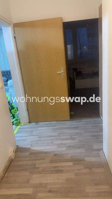 Berlin Wohnungen, Berlin Wohnung mieten