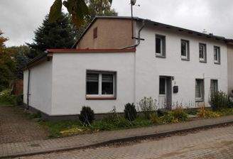 DHH ANSICHT | PAPPSTRASSE 03