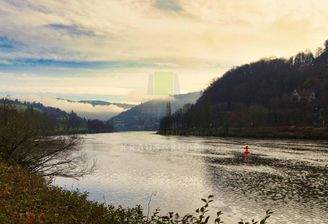 Sonnenaufgang Dezember 2024