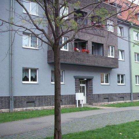 Erfurt Wohnungen, Erfurt Wohnung mieten