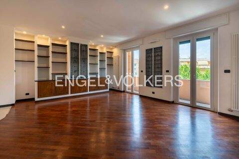 Genua Wohnungen, Genua Wohnung kaufen