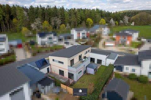 Auerbach in der Oberpfalz Wohnungen, Auerbach in der Oberpfalz Wohnung kaufen