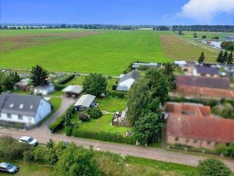 Lentzke Grundstücke, Lentzke Grundstück kaufen