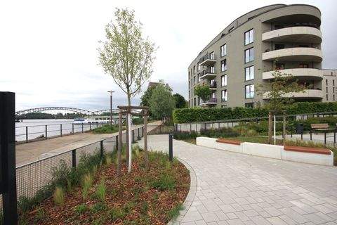 Berlin / Spandau Wohnungen, Berlin / Spandau Wohnung kaufen