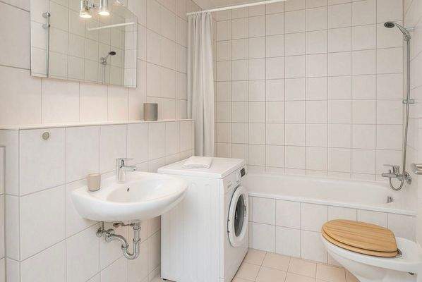 Foto 30.01.26, 15 07 49.jpg