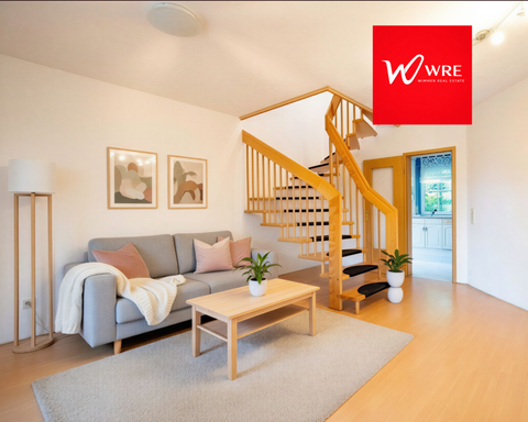 Bremen Häuser, Bremen Haus kaufen