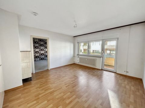 Ludwigsburg Wohnungen, Ludwigsburg Wohnung kaufen