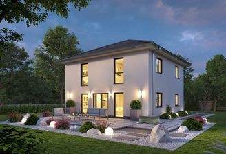 Stadtvilla-136-Garten-1024x768