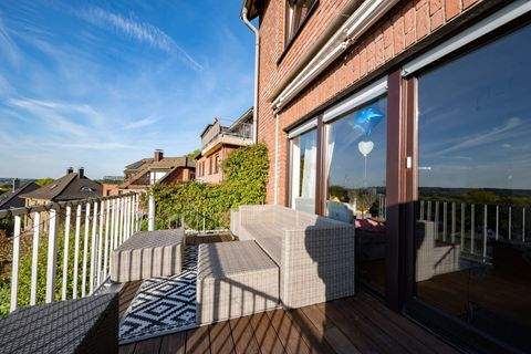 Essen Wohnungen, Essen Wohnung kaufen