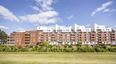 Wilhelmshaven Wohnungen, Wilhelmshaven Wohnung kaufen