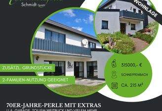 Collage Schba