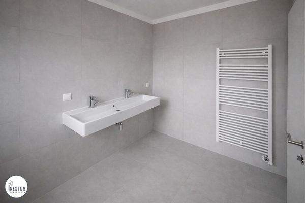 Haus - NESTOR Immobilien