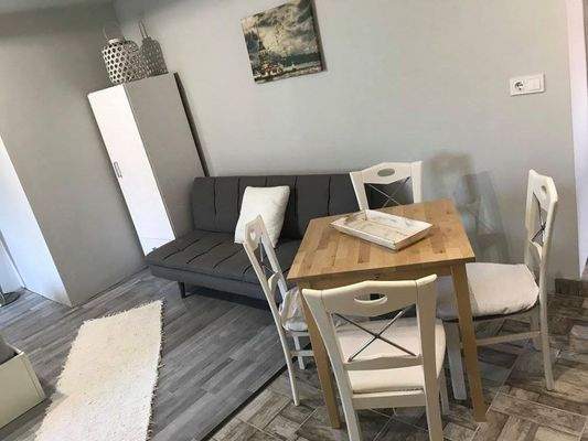 27908188_1980136225594559_6263263301184619522_o.jp