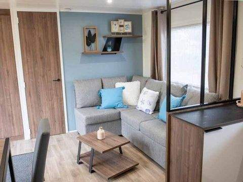 Kropswolde Häuser, Kropswolde Haus kaufen