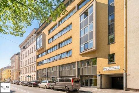 Wien,Josefstadt Wohnungen, Wien,Josefstadt Wohnung mieten