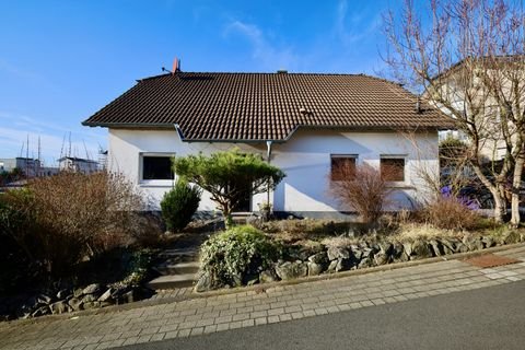 Erpel Häuser, Erpel Haus kaufen