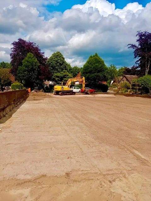 Oldenburg Grundstücke, Oldenburg Grundstück kaufen