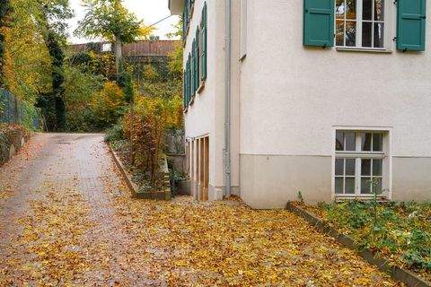 Dresden Wohnungen, Dresden Wohnung mieten