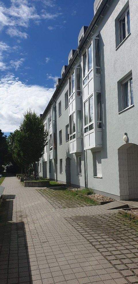 Regensburg Wohnungen, Regensburg Wohnung mieten