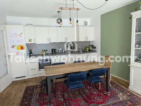 Berlin Wohnungen, Berlin Wohnung mieten