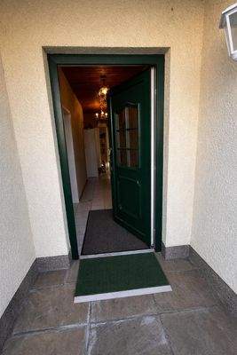 Hauseingangstür.jpg