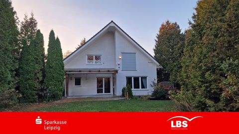 Leipzig Häuser, Leipzig Haus kaufen