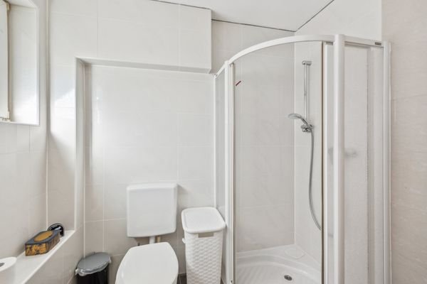 OG Badezimmer