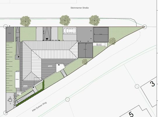 Lageplan 24.jpg