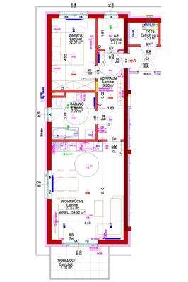 Junges Wohnen in Großdietmanns