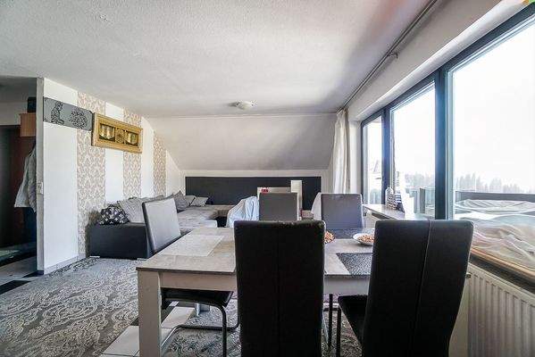 Wohnung Nackenheim - Köhler Immobilien