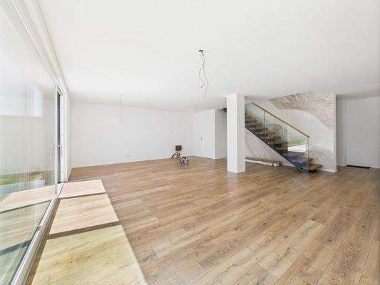 Wohn- und Essbereich 3