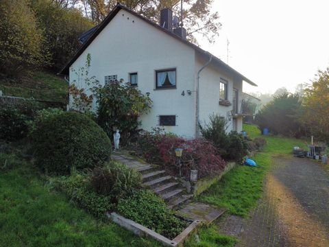 Contwig Häuser, Contwig Haus kaufen