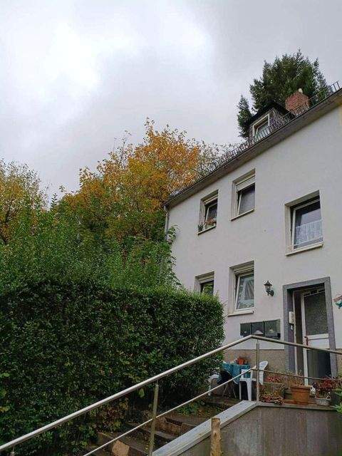 Bad Münstereifel Renditeobjekte, Mehrfamilienhäuser, Geschäftshäuser, Kapitalanlage