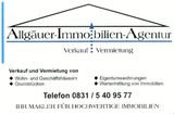 Anbieter Logo