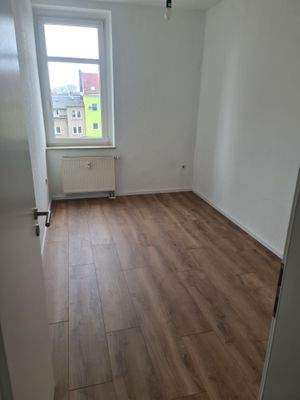 4_RW_1.OGlks_H30 (8).jpg