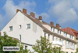 Keine Originalbilder