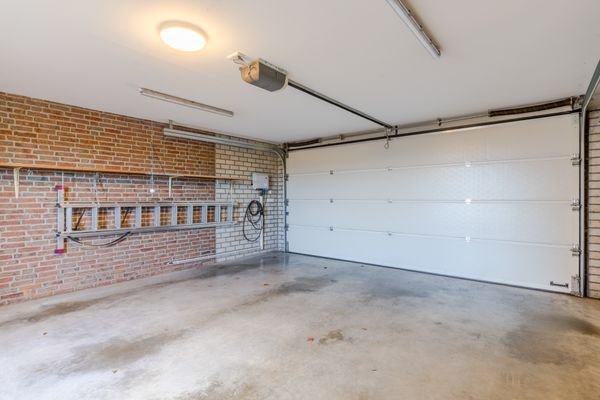 20241203, Kreuzstrasse 34, Selfkant DE, Quaden Mak