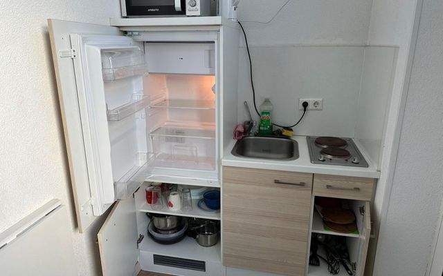 Seestgraße 9, UE (2).jpeg