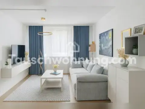Berlin Wohnungen, Berlin Wohnung mieten