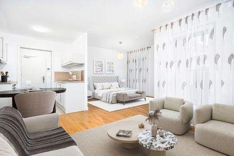 Regensburg Wohnungen, Regensburg Wohnung kaufen