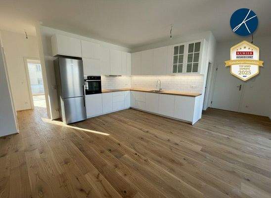 Beispielhafte KI Generierung