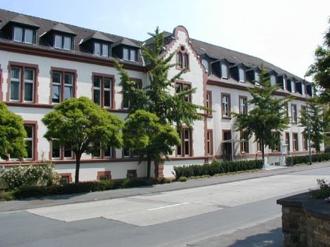 Wiesbaden Renditeobjekte, Mehrfamilienhäuser, Geschäftshäuser, Kapitalanlage