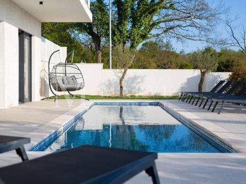 Centar Häuser, Centar Haus kaufen