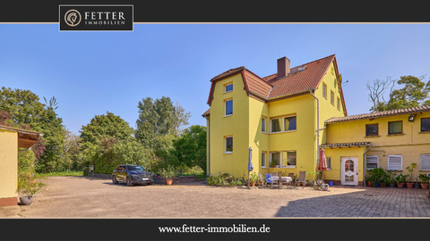 Egelsbach Häuser, Egelsbach Haus kaufen