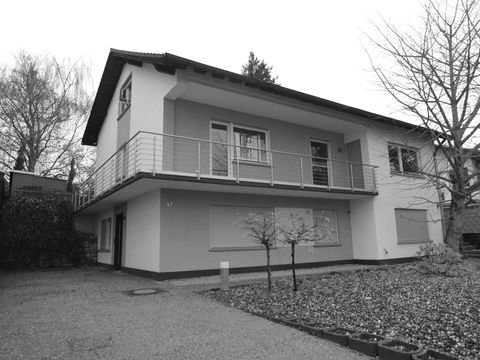 Bad Kreuznach Häuser, Bad Kreuznach Haus kaufen