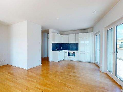 Frankfurt am Main Wohnungen, Frankfurt am Main Wohnung mieten