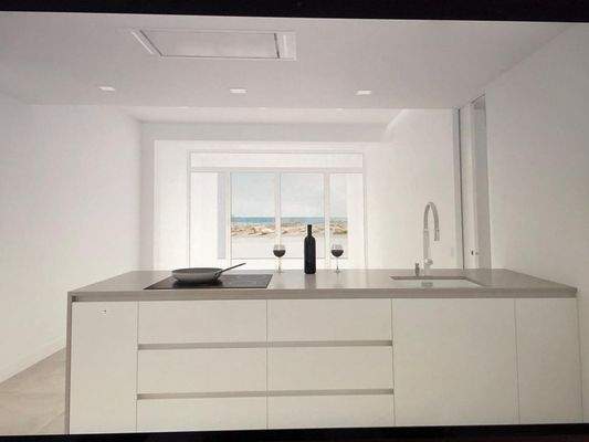 11263_443959_PHOTO-2025-07-18-08-01-43_1025x769.jp