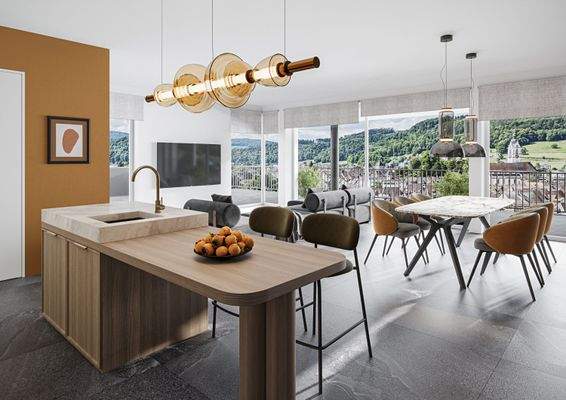 Innenvisualisierung_3.OG_W21