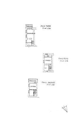 PE 922 PLANIMETRIA.JPG